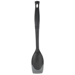 Le Creuset Revolution® Bi-Material Saute Spoon (Oyster)