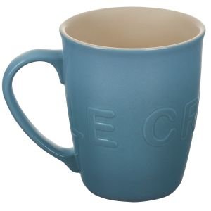 Le Creuset 20oz XL Logo Mug