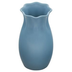 Le Creuset Small Vase (Caribbean) 