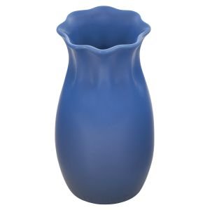 Le Creuset Small Vase (Marseille)