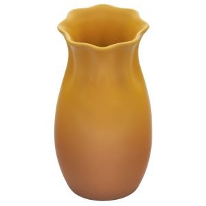Le Creuset Small Vase (Nectar)