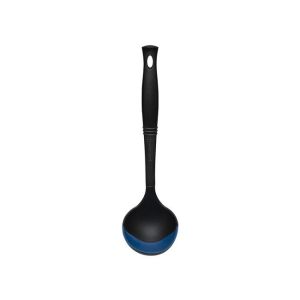 Revolution Ladle Marseille Blue - VE300-59