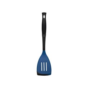 Revolution Slotted Turner - Marseille Blue - VE301-59