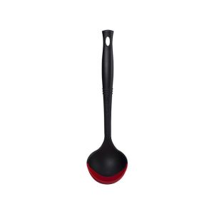 Revolution Ladle Cerise - VE301-67