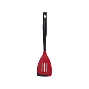 Revolution Slotted Turner - Cerise - VE301-67