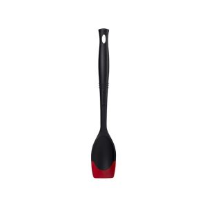 Revolution Saute Spoon - Cerise - VE303-67