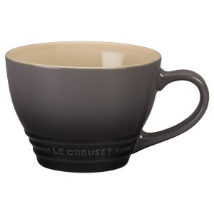 Le Creuset Le Creuset Espresso Mug 14.00