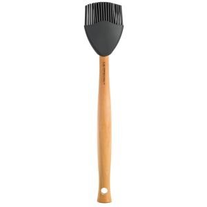 Le Creuset Silicone Pastry Brush - Marseille