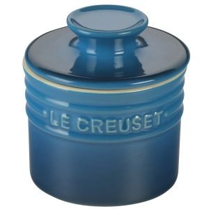 Le Creuset Butter Crock (Marseille)