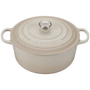 Dutch Ovens, French Ovens, Covered Braisers & More | Everything Kitchens