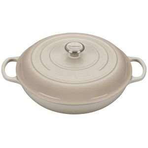 | Le Creuset | Everything Kitchens