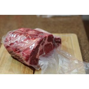 umai dry artisan meat kit