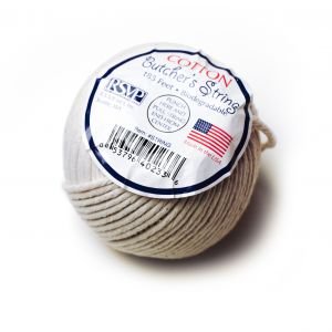 RSVP Bakers Twine 185 ft 