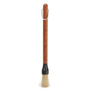 Craft Basting Brush – Tarzianwestforhousewares
