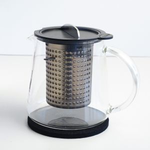 请回复Finum茶控茶壶- TEE-4C
