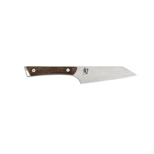 Shun Kanso Honesuki 5" Knife (Cutlery) SWT0729