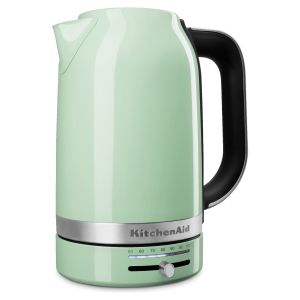 KitchenAid 1.7L Electric Kettle | Pistachio