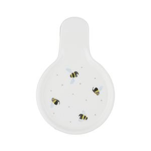 Price & Kensington Sweet Bee Collection | Spoon Rest
