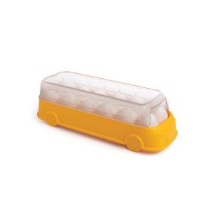 OTOTO Scrambled Bus Egg Tray