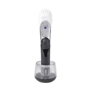 OXO Good Grips Soap Dispensing Dish Scrub Brush Refill 1062329 for sale  online