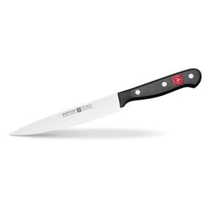 Wusthof Gourmet 6" Utility Knife (Cutlery) 4114-7/16