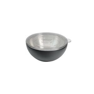 Served Small Serving Bowl (.625 Quart) | Caviar