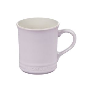 Le Creuset 14oz Mug - Shallot