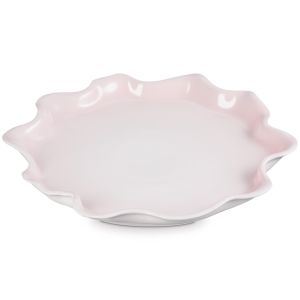 Le Creuset Iris Collection 14" Serving Platter