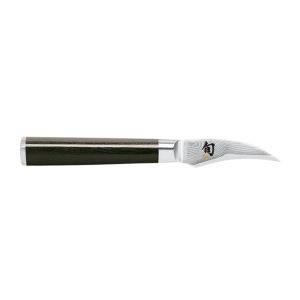 Shun Classic 2.5" Bird's Beak