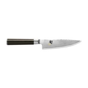 https://cdn.everythingkitchens.com/media/catalog/product/cache/165d8dfbc515ae349633b49ac444a724/s/h/shun-cutlery-classic-series-6-inch-chefs-knife-dm0723_7.jpg