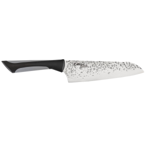 Kai Housewares Luna Santoku Knife - 7 Inch (AB7064)