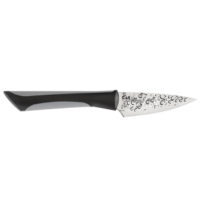 Kai Housewares Luna Paring Knife - 3.5 Inch (AB7068)