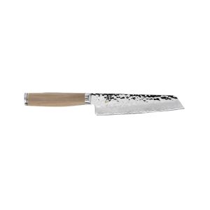Shun Premier Blonde 6.5" Master Utility Knife