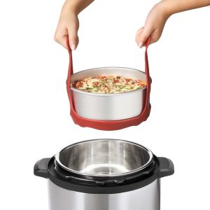 硅胶高压锅烘焙用具吊带- 11249500yabo亚搏手机最新版app