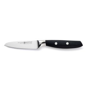 WÜSTHOF Epicure Slate 3.5" Paring Knife 