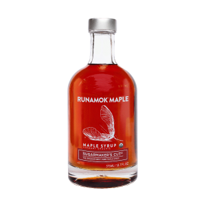 Runamok Sugarmaker's Cut® 375ml