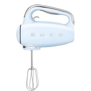 Smeg Mixers - The Heart of the Shires shopping village