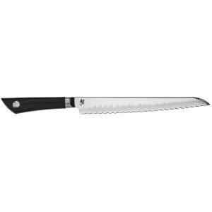 Shun Sora Bread Knife 9" - VB0705