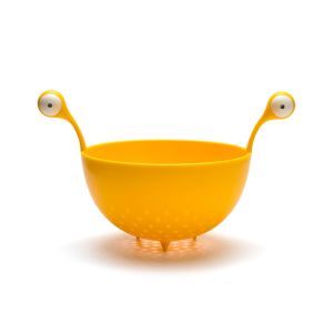 OTOTO Spaghetti Monster Colander