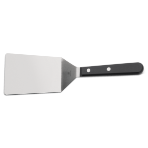 WÜSTHOF 4.5" Offset Square Spatula 