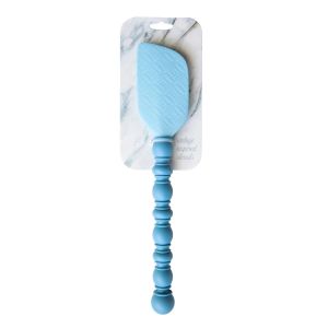 12" Spatula - 2204-TL