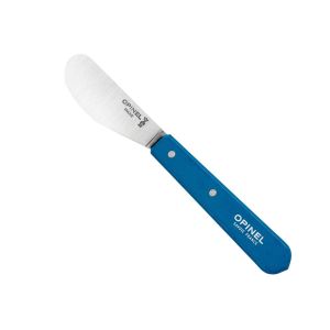Opinel No.117 Spreading Knife | Blue