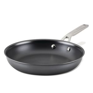 KitchenAid Nitro Carbon Steel 10" Fry Pan