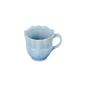 Le Creuset 11oz Stoneware Petal Mug
