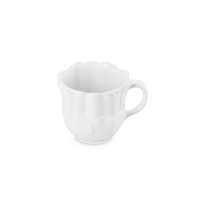 Le Creuset 11oz Stoneware Petal Mug
