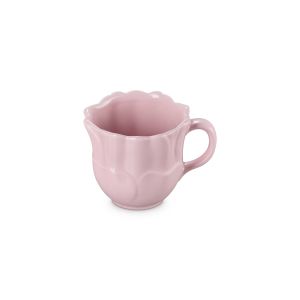 Le Creuset 11oz Stoneware Petal Mug