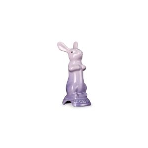Le Creuset Stoneware Bunny Pie Vent