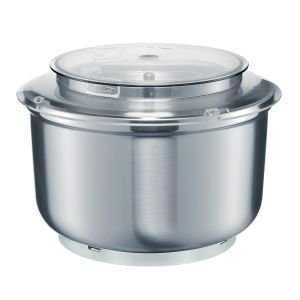 Bosch Universal Plus Stainless Steel Bowl
