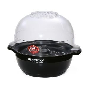 Orville Redenbacher's® Stirring Popper by Presto®