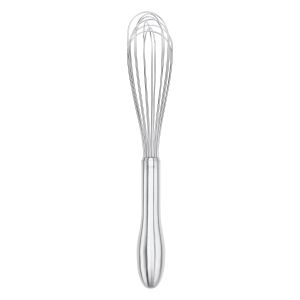 OXO SteeL™ 9 Narrow Piano Whip / Whisk 1050058